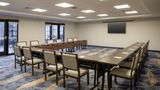 TownePlace Suites by Marriott Reno Meeting