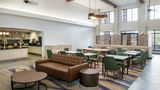 TownePlace Suites by Marriott Reno Restaurant