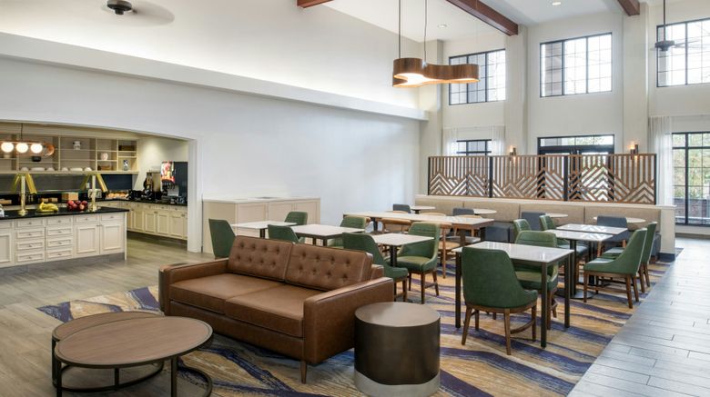 <b>TownePlace Suites by Marriott Reno Restaurant</b>. Images powered by <a href="https://www.leonardoworldwide.com/" title="Leonardo Worldwide" target="_blank">Leonardo</a>.