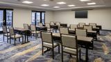 TownePlace Suites by Marriott Reno Meeting