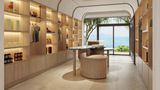 Courtyard by Marriott Okinawa Resort Other