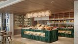 Courtyard by Marriott Okinawa Resort Restaurant