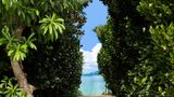 Courtyard by Marriott Okinawa Resort Beach