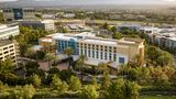 Renaissance ClubSport Aliso Viejo Hotel Exterior