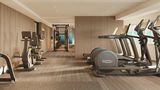Courtyard by Marriott Okinawa Resort Health Club