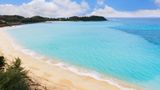Courtyard by Marriott Okinawa Resort Recreation