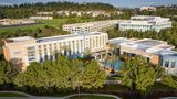Renaissance ClubSport Aliso Viejo Hotel Exterior