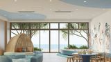 Courtyard by Marriott Okinawa Resort Recreation