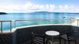 Courtyard by Marriott Okinawa Resort Other