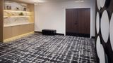 Tempo by Hilton DC Meeting