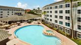 Residence Inn Orlando Lake Buena Vista Pool