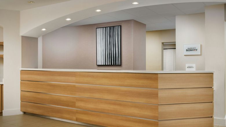 <b>Residence Inn Orlando Lake Buena Vista Exterior</b>. Images powered by <a href="https://www.leonardoworldwide.com/" title="Leonardo Worldwide" target="_blank">Leonardo</a>.