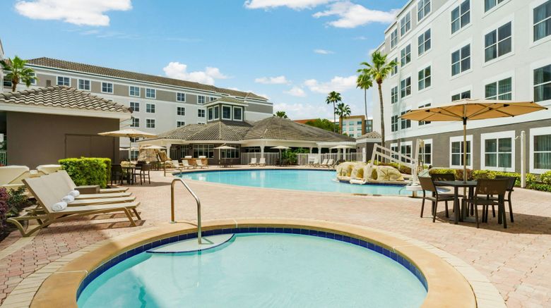 <b>Residence Inn Orlando Lake Buena Vista Pool</b>. Images powered by <a href="https://www.leonardoworldwide.com/" title="Leonardo Worldwide" target="_blank">Leonardo</a>.