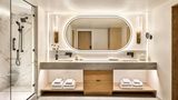 JW Marriott Tucson Starr Pass Resort Room