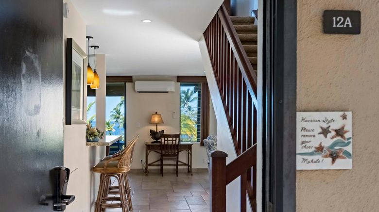 <b>Wailea Ekahi Villas/Destination Resorts Lobby</b>. Images powered by <a href="https://www.leonardoworldwide.com/" title="Leonardo Worldwide" target="_blank">Leonardo</a>.