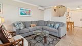Wailea Ekahi Villas/Destination Resorts Room