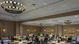 Bridgewater Marriott Meeting