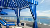 <b>The Ritz-Carlton, Fort Lauderdale Recreation</b>. Images powered by <a href="https://www.leonardoworldwide.com/" title="Leonardo Worldwide" target="_blank">Leonardo</a>.