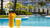 Marriott's Aruba Ocean Club Pool