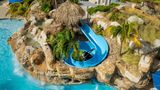 Marriott's Aruba Surf Club Recreation