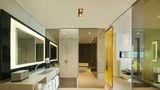W Bangkok Room