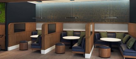 Courtyard by Marriott London Ontario Exterior