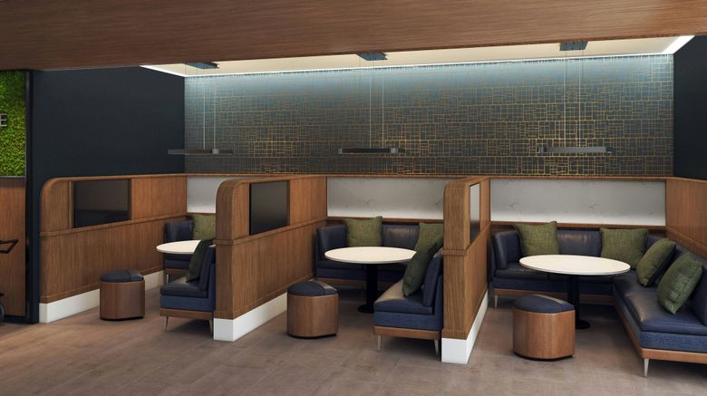 <b>Courtyard by Marriott London Ontario Exterior</b>. Images powered by <a href="https://www.leonardoworldwide.com/" title="Leonardo Worldwide" target="_blank">Leonardo</a>.