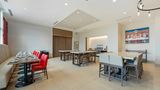 <b>Hilton Garden Inn Media Philadelphia Restaurant</b>. Images powered by <a href="https://www.leonardoworldwide.com/" title="Leonardo Worldwide" target="_blank">Leonardo</a>.