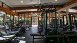 <b>Calamigos Guest Ranch and Beach Club Health Club</b>. Images powered by <a href="https://www.leonardoworldwide.com/" title="Leonardo Worldwide" target="_blank">Leonardo</a>.