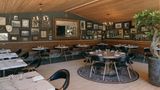 <b>Calamigos Guest Ranch and Beach Club Restaurant</b>. Images powered by <a href="https://www.leonardoworldwide.com/" title="Leonardo Worldwide" target="_blank">Leonardo</a>.