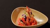 JW Marriott Hotel & Suites Saigon Restaurant