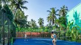 The Halcyon Private Isles Maldives Recreation