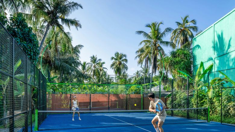 <b>The Halcyon Private Isles Maldives Recreation</b>. Images powered by <a href="https://www.leonardoworldwide.com/" title="Leonardo Worldwide" target="_blank">Leonardo</a>.