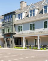 Brookmere Saratoga