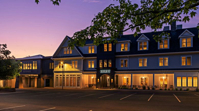 Brookmere Saratoga Exterior. Images powered by <a href="https://www.leonardoworldwide.com" target="_blank" rel="noopener">Leonardo</a>.
