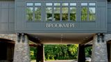 Brookmere Saratoga Exterior