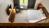 Brookmere Saratoga Room