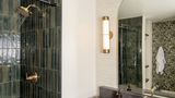 Brookmere Saratoga Room