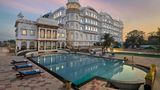 <b>Noormahal, Delhi NCR Karnal, Autograph Exterior</b>. Images powered by <a href="https://www.leonardoworldwide.com/" title="Leonardo Worldwide" target="_blank">Leonardo</a>.