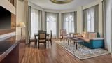<b>Noormahal, Delhi NCR Karnal, Autograph Room</b>. Images powered by <a href="https://www.leonardoworldwide.com/" title="Leonardo Worldwide" target="_blank">Leonardo</a>.