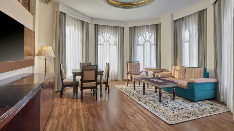 <b>Noormahal, Delhi NCR Karnal, Autograph Room</b>. Images powered by <a href="https://www.leonardoworldwide.com/" title="Leonardo Worldwide" target="_blank">Leonardo</a>.