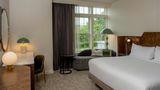 Brookmere Saratoga Room