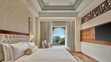 <b>Noormahal, Delhi NCR Karnal, Autograph Room</b>. Images powered by <a href="https://www.leonardoworldwide.com/" title="Leonardo Worldwide" target="_blank">Leonardo</a>.