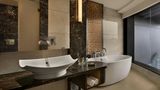 The Fern Kadamba Hotel & Spa Room