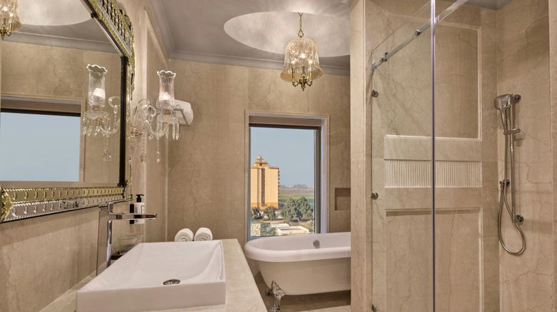 <b>Noormahal, Delhi NCR Karnal, Autograph Room</b>. Images powered by <a href="https://www.leonardoworldwide.com/" title="Leonardo Worldwide" target="_blank">Leonardo</a>.