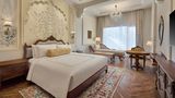 <b>Noormahal, Delhi NCR Karnal, Autograph Room</b>. Images powered by <a href="https://www.leonardoworldwide.com/" title="Leonardo Worldwide" target="_blank">Leonardo</a>.