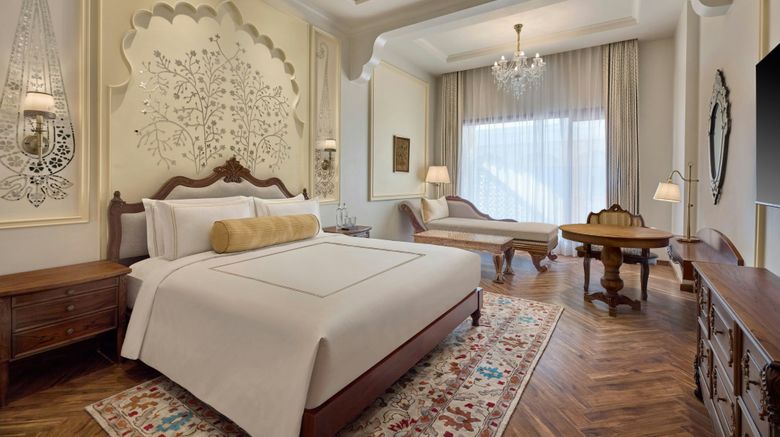 <b>Noormahal, Delhi NCR Karnal, Autograph Room</b>. Images powered by <a href="https://www.leonardoworldwide.com/" title="Leonardo Worldwide" target="_blank">Leonardo</a>.