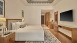 <b>Noormahal, Delhi NCR Karnal, Autograph Room</b>. Images powered by <a href="https://www.leonardoworldwide.com/" title="Leonardo Worldwide" target="_blank">Leonardo</a>.