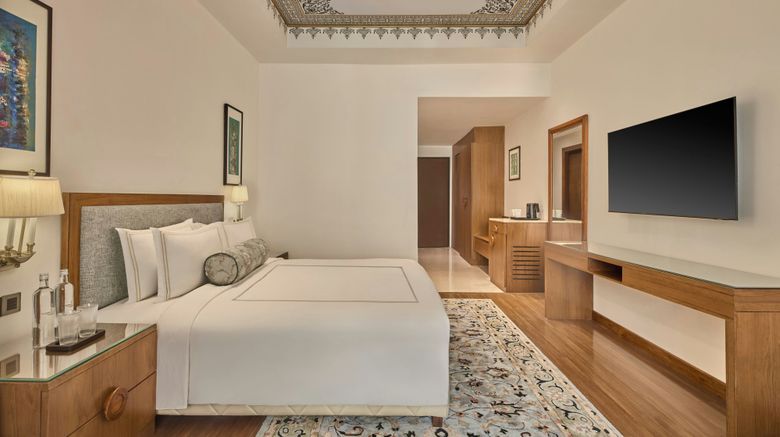 <b>Noormahal, Delhi NCR Karnal, Autograph Room</b>. Images powered by <a href="https://www.leonardoworldwide.com/" title="Leonardo Worldwide" target="_blank">Leonardo</a>.