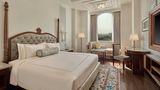 <b>Noormahal, Delhi NCR Karnal, Autograph Room</b>. Images powered by <a href="https://www.leonardoworldwide.com/" title="Leonardo Worldwide" target="_blank">Leonardo</a>.